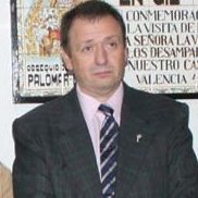 Presidente Falla Linterna - Na Robella 2004 al 2006